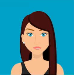 Avatar de cliente