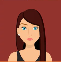 Avatar de cliente